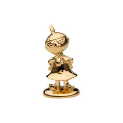 Moomin x Skultuna Little My, Skultuna