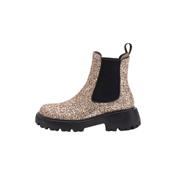 Aya Glitter, multi, WODEN