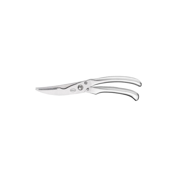 Poultry shears Poultry shears, Rösle