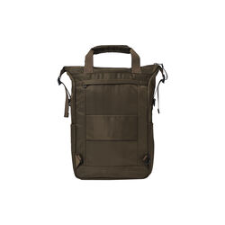 Backpack, army green, AY Studios