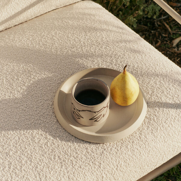Vuelo Cup, Ferm Living