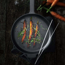 Food Tweezers, Gastrotools