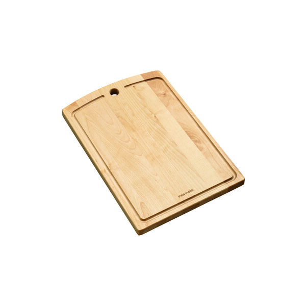 Folken Cutting board, Fiskars