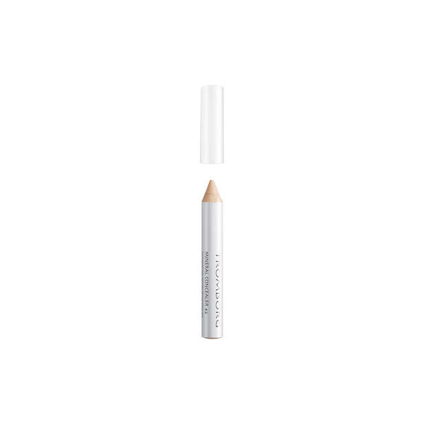 Mineral Concealer #2, Tromborg