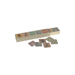 Memory Game, 50 pcs., Maileg