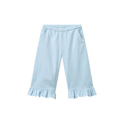 Pants 3/4, Copenhagen Colors Organics