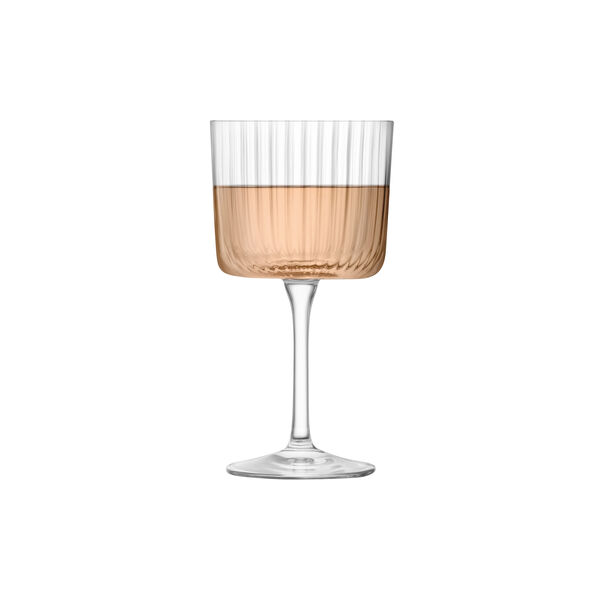 Gio Line wine glass, LSA International