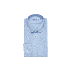 8823 State Soft, blue, SAND Copenhagen