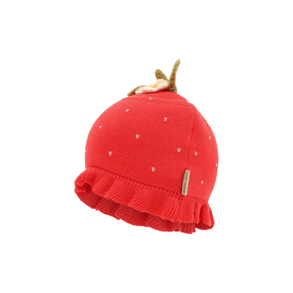 Hcfresa Strawberry Hat, Hust & Claire
