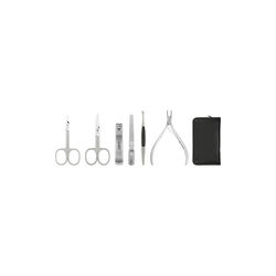6-piece nail care set, KAI Beauty Care