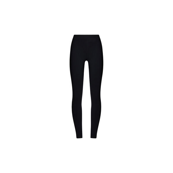 Scuba Leggings, black, Wolford