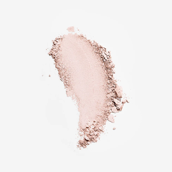 Baked Mineral Highlight, Tromborg