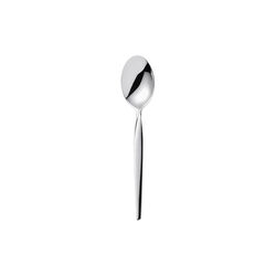 Twist Tea Spoon, Gense