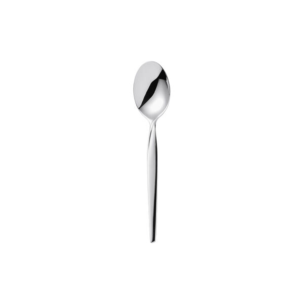 Twist Tea Spoon, Gense