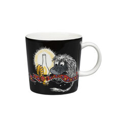 Moomin Mug 30 cl Ancestor, Moomin Arabia