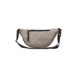 Day Gweneth RE-Q Flotile Bum, moon rock, DAY ET