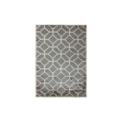 Cosmou Rug, nouveau, Rezas