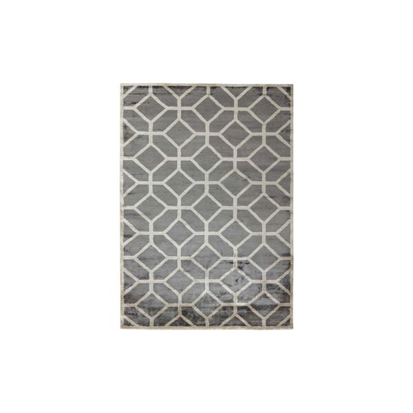 Cosmou Rug, nouveau, Rezas