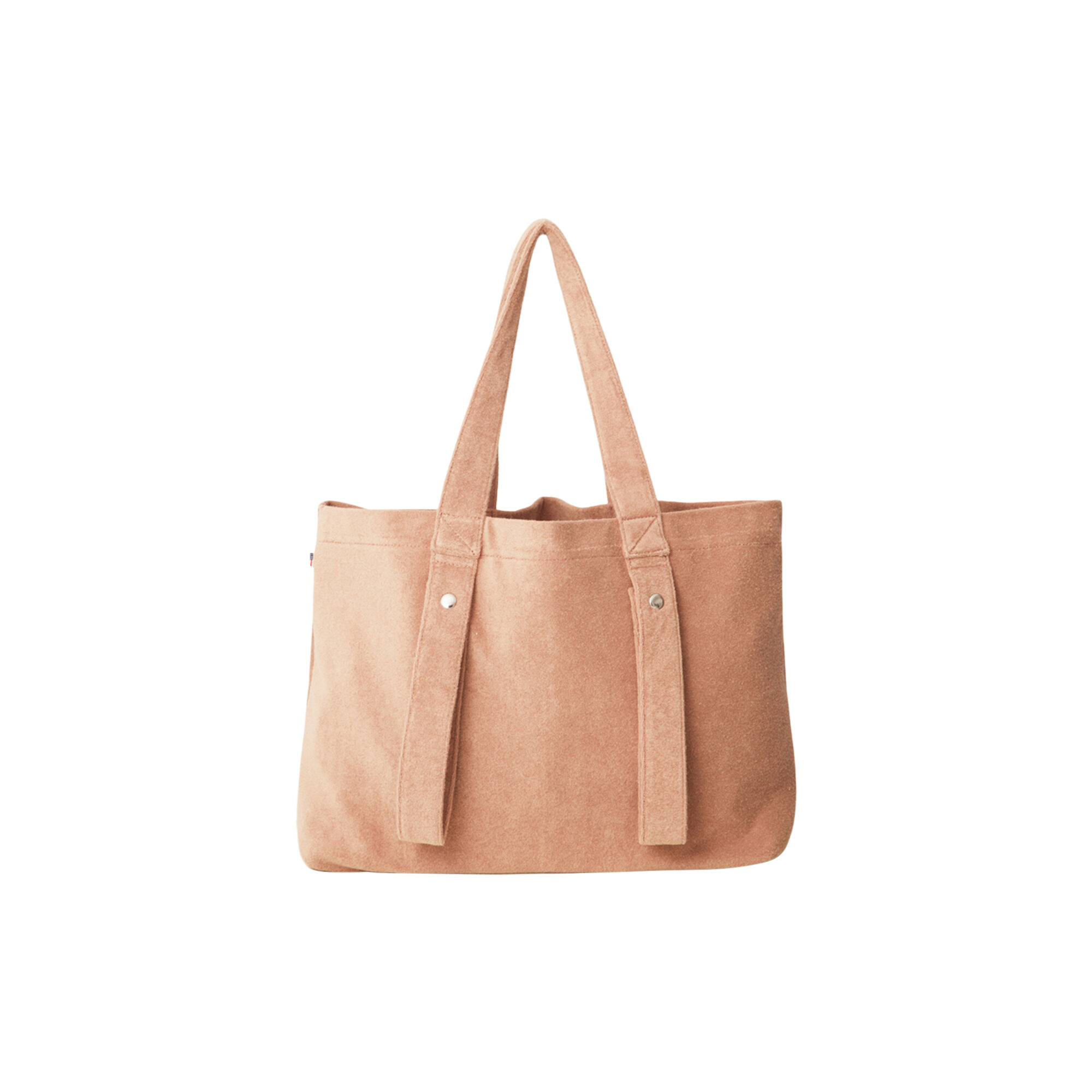 Lexington beach bag deals