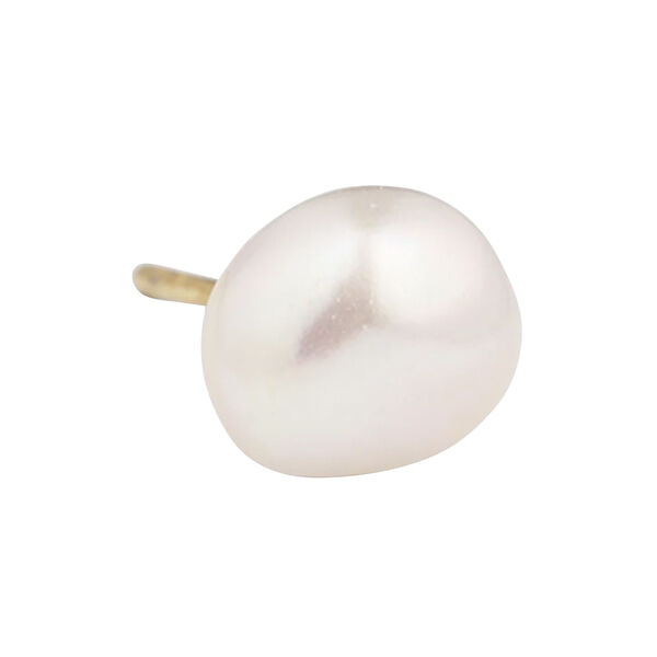 Drop Earstick Drop Earstick, Sorelle