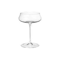 Sky Cocktail Coupe 2 pcs, Georg Jensen