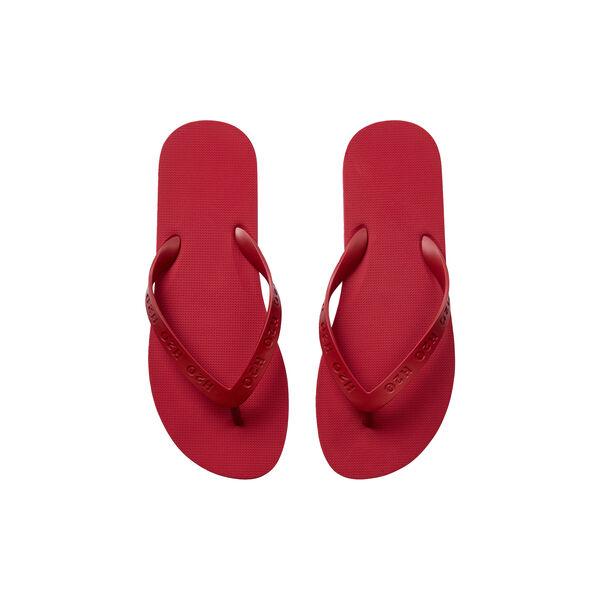 Flip Flop, ruby red, H2O Sportswear