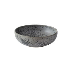 Bowl, grey, K.H. Würtz