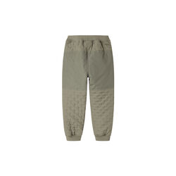 Odin Pants, olive stone, MarMar Copenhagen