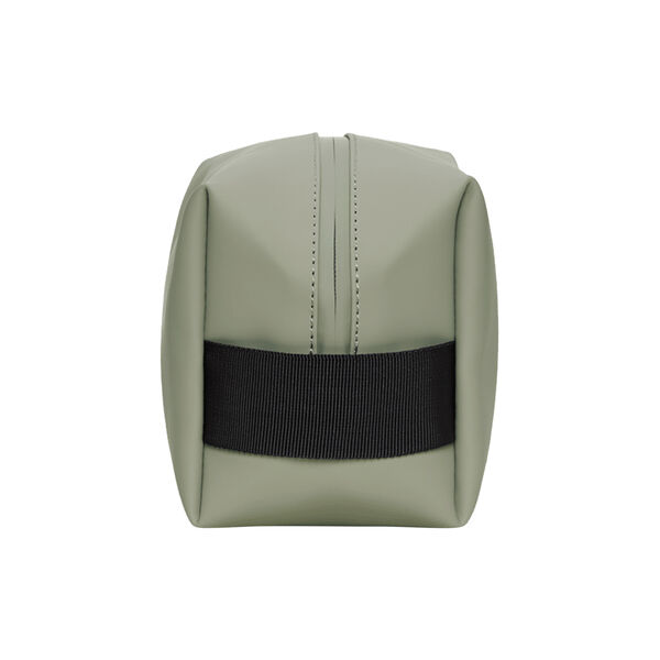 Wash Bag Small, drift Wash Bag Small, drift, Rains