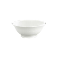 Serie Originale Bowl no. 6, Pillivuyt