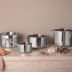 Stock Pot 10 L, Eva Trio