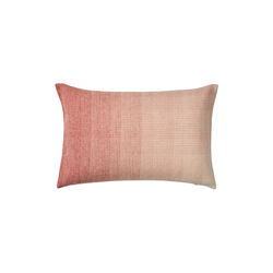 Horizon Cushion Cover, rusty red, ELVANG