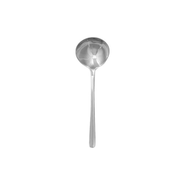 Soup-/Broth Spoon Soup-/Broth Spoon, Kay Bojesen