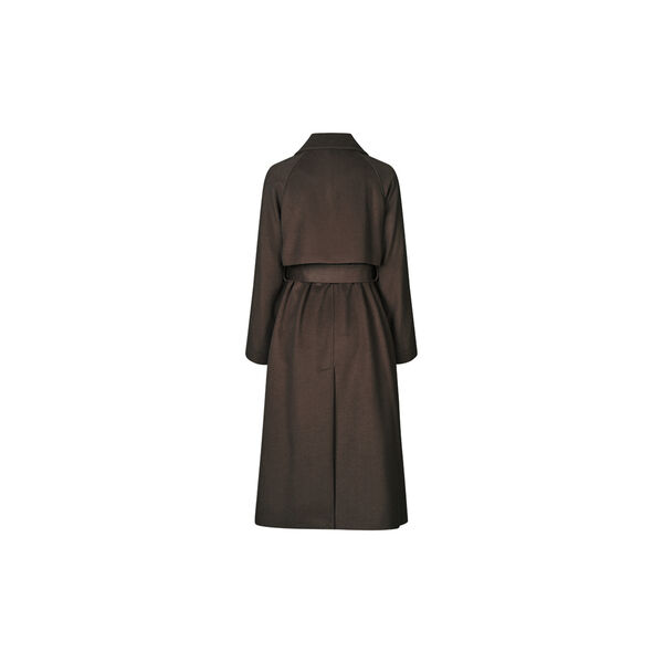 Odonna M Outerwear, java, mbyM