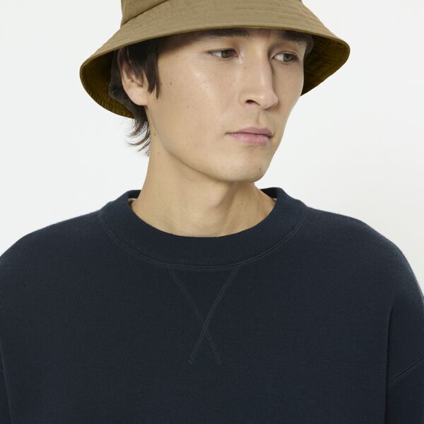 MAbucket Hat, caribou, Matinique