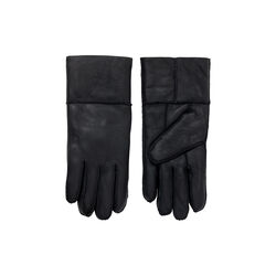 IGLO Gloves, black, Bella Ballou