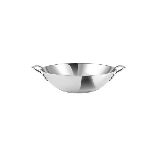 Wok 5 L Wok 5 L, Eva Trio