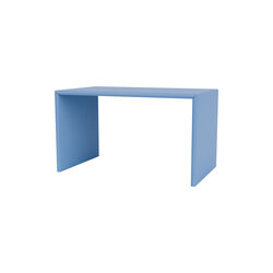 Monterey Kids Work Desk, Montana Furniture