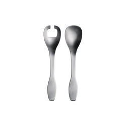 Citterio Collective Tools Salad Set, Iittala