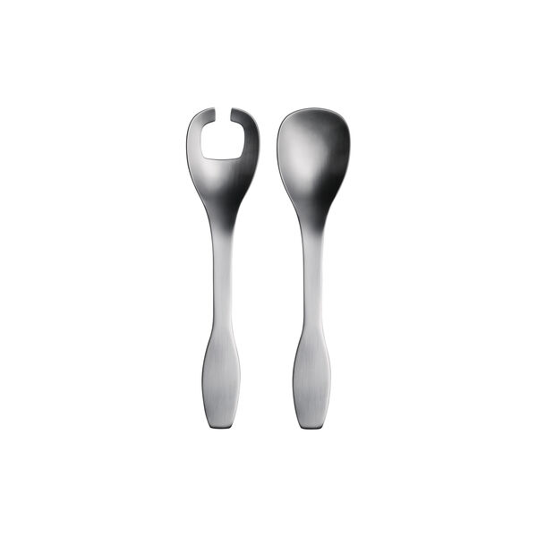 Citterio Collective Tools Salad Set, Iittala