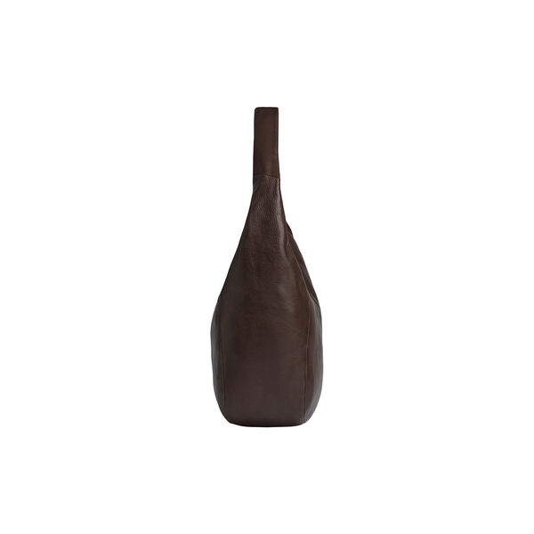 SamaraMBG Bag Soft Vintage, espresso brown, Markberg