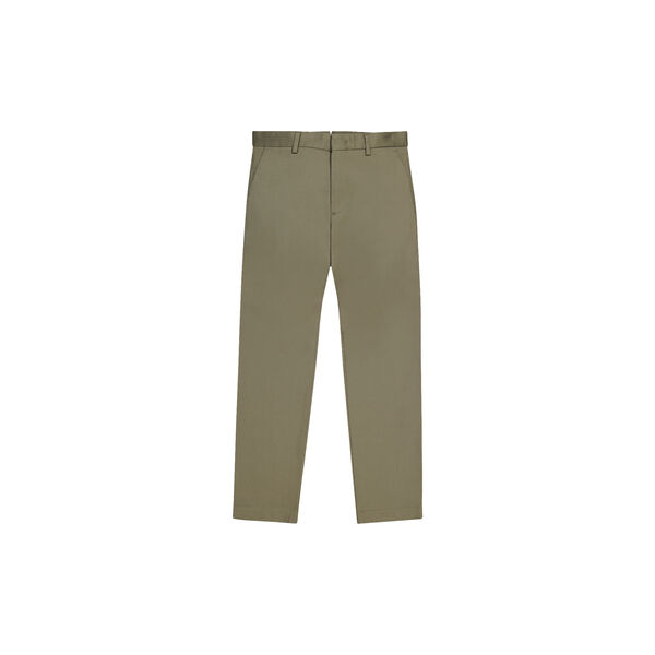 Theo 1420 Chino, capers, NN.07