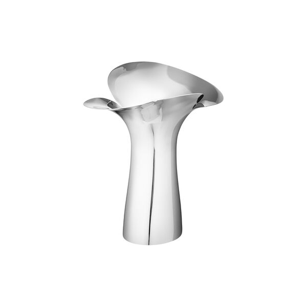 Bloom Botanica Vase Bloom Botanica Vase, Georg Jensen