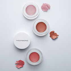 Tinted Multi Balm Petal, Tromborg