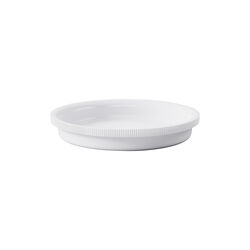 Bernadotte Round Ovenproof Dish, Georg Jensen