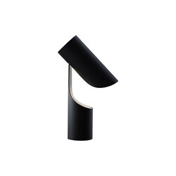Mutatio Table Lamp, LE KLINT