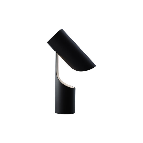 Mutatio Table Lamp, LE KLINT