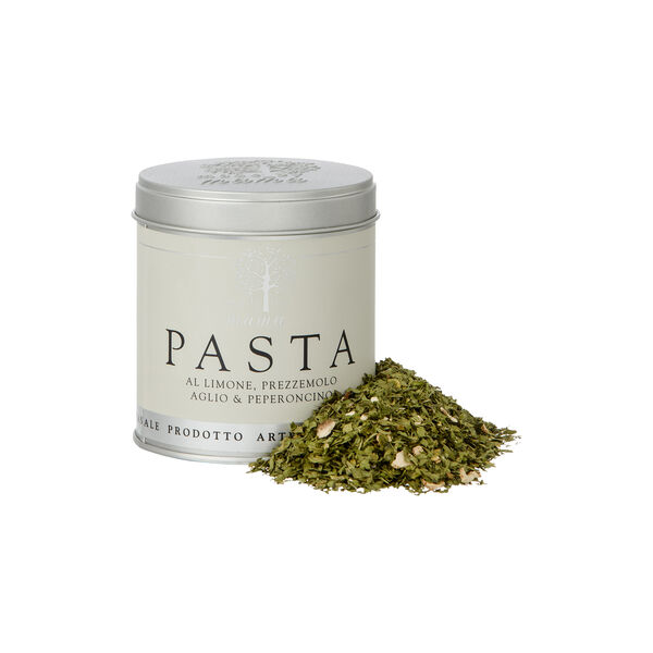 Pasta Spice Mix, Made by Mama