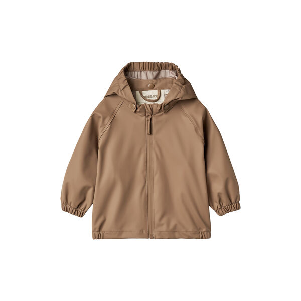 Rainwear Charlie, 3002 hazel Rainwear Charlie, 3002 hazel, Wheat