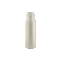 Urban Thermo Flask, coconut, Eva Solo